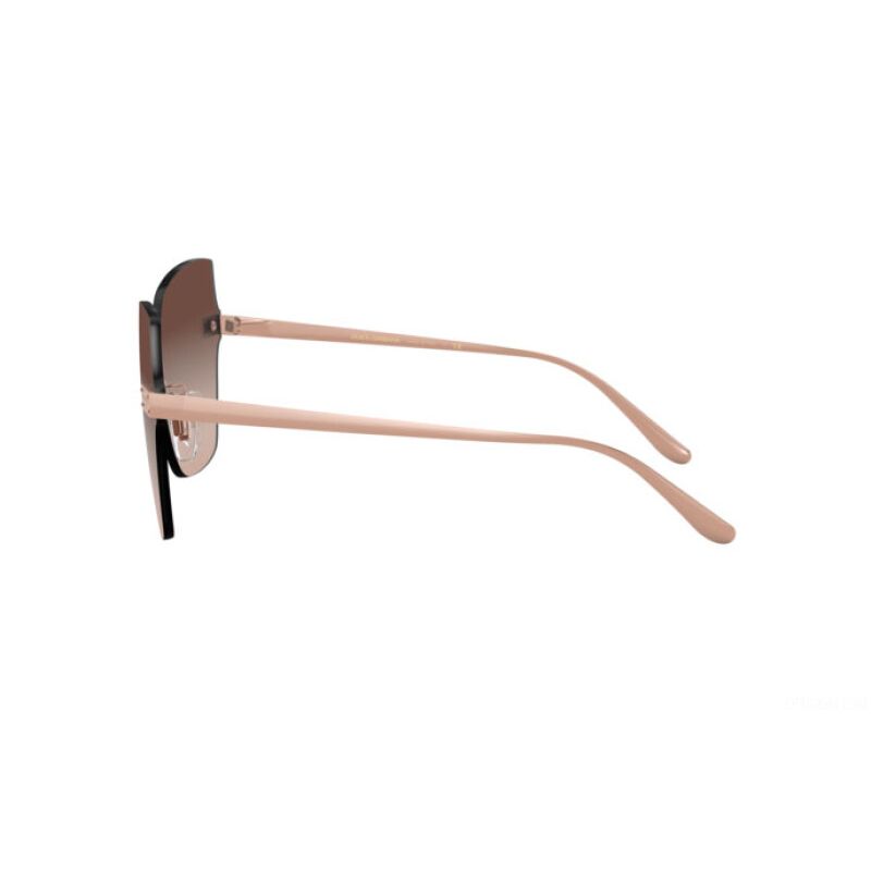 dolce-_-gabbana-dg-2260-129813-090