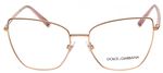 culos-receitu-rio-dolce-gabbana-cuore-sacro-1314-1298-2