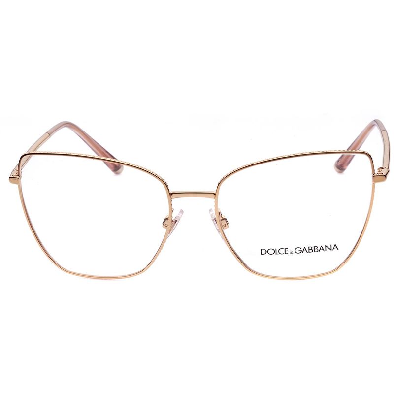 culos-receitu-rio-dolce-gabbana-cuore-sacro-1314-1298-2
