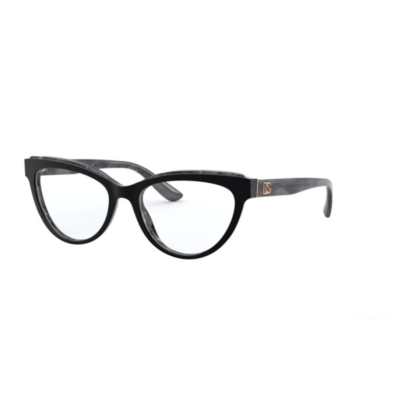 dolce-_-gabbana-dg-3332-3272