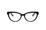 dolce-_-gabbana-dg-3332-3272-6