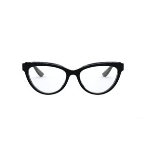 ÓCULOS DE GRAU DOLCE & GABBANA 3332 3272 54