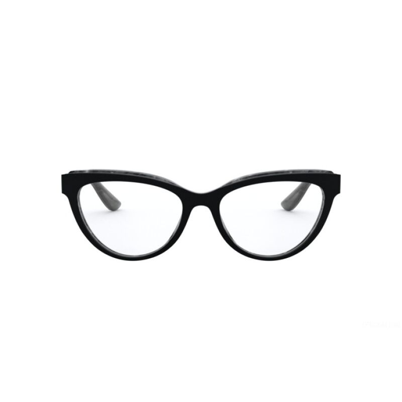 dolce-_-gabbana-dg-3332-3272-6