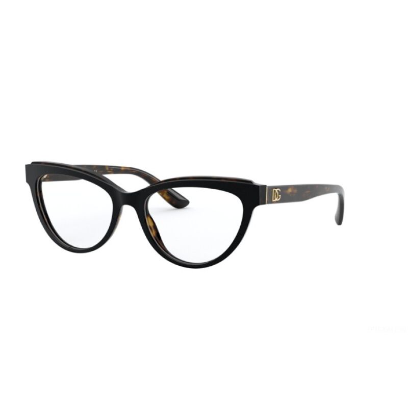 dolce-_-gabbana-dg-3332-3270