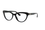 dolce-_-gabbana-dg-3332-501