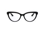 dolce-_-gabbana-dg-3332-501-6