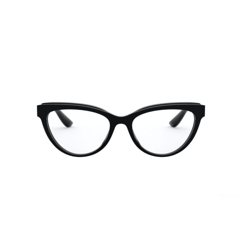 dolce-_-gabbana-dg-3332-501-6