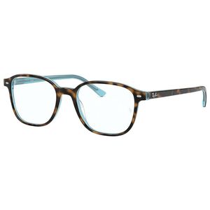 ÓCULOS DE GRAU RAY-BAN 5393 5883 49