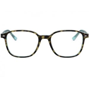 ÓCULOS DE GRAU RAY-BAN 5393 5883 49