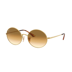 ÓCULOS DE SOL RAYBAN 1970 914751 54