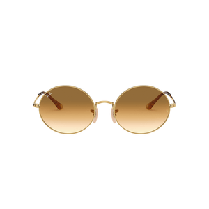 ÓCULOS DE SOL RAY-BAN 1970 914751 54
