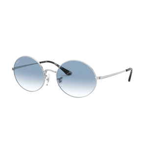 ÓCULOS DE SOL RAYBAN 1970 91493F 54