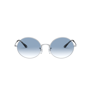 ÓCULOS DE SOL RAYBAN 1970 91493F 54