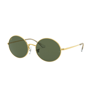 ÓCULOS DE SOL RAY-BAN 1970 919631 54