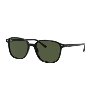 ÓCULOS DE SOL RAYBAN 2193 901/31 53