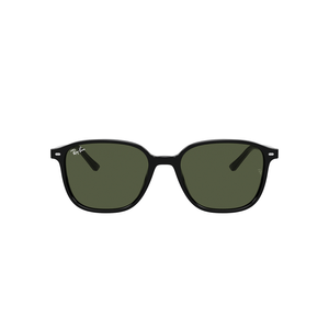 ÓCULOS DE SOL RAYBAN 2193 901/31 53