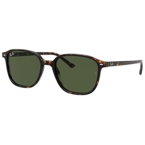 ÓCULOS DE SOL RAYBAN 2193 902/31 53