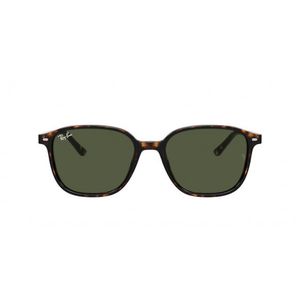 ÓCULOS DE SOL RAYBAN 2193 902/31 53