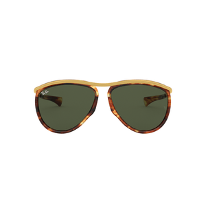 ÓCULOS DE SOL RAYBAN 2219 954/31 59