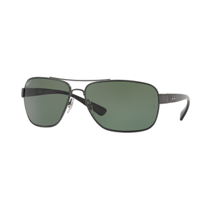 ÓCULOS DE SOL RAY-BAN 3567L/POLAR 041/9A 66