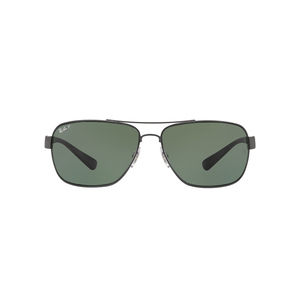 ÓCULOS DE SOL RAY-BAN 3567L/POLAR 041/9A 66