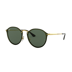 ÓCULOS DE SOL RAYBAN 3574N 001/71 59