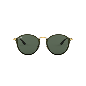 ÓCULOS DE SOL RAYBAN 3574N 001/71 59