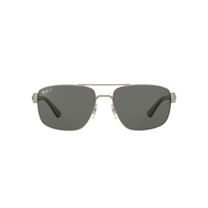 ÓCULOS DE SOL RAY-BAN 3663L/POLAR 004/58 60