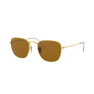 ÓCULOS DE SOL RAY-BAN 3857 919633 51