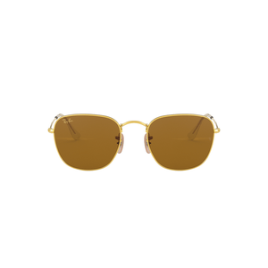 ÓCULOS DE SOL RAY-BAN 3857 919633 51