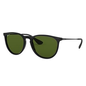 ÓCULOS DE SOL RAYBAN 4171/POLAR 601/2P 54