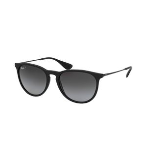 ÓCULOS DE SOL RAY-BAN ERIKA 4171/POLAR 622/T3 54