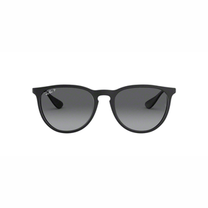 ÓCULOS DE SOL RAYBAN 4171/POLAR 622/T3 54