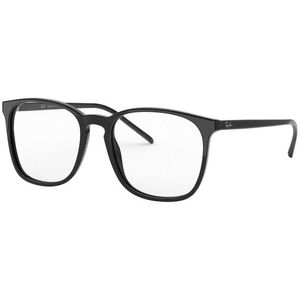 ÓCULOS DE GRAU RAYBAN 5387 2000 54