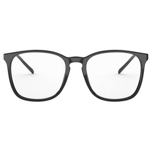 ÓCULOS DE GRAU RAY-BAN 5387 2000 54