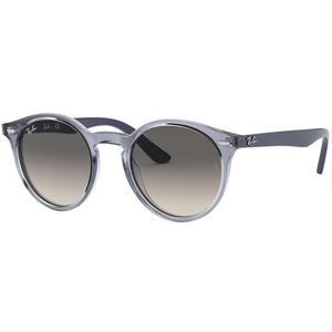 ÓCULOS DE SOL INFANTIL - RAY-BAN JR 9064S 705011 44