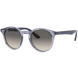 ÓCULOS DE SOL INFANTIL - RAYBAN JR 9064S 705011 44