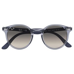 ÓCULOS DE SOL INFANTIL - RAYBAN JR 9064S 705011 44