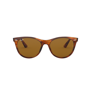 ÓCULOS DE SOL RAYBAN 2185 954/33 55