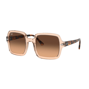 ÓCULOS DE SOL RAY-BAN 2188 130143 53