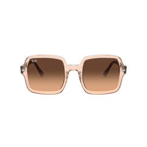 ÓCULOS DE SOL RAY-BAN 2188 130143 53