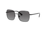 vogue-vo-4175sb-352-11