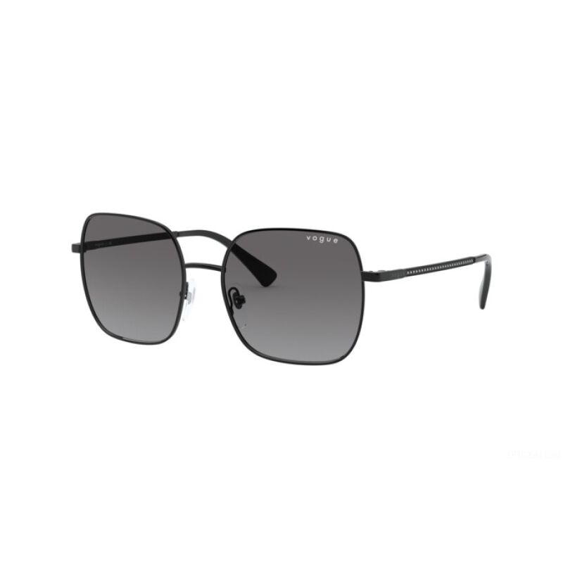 vogue-vo-4175sb-352-11