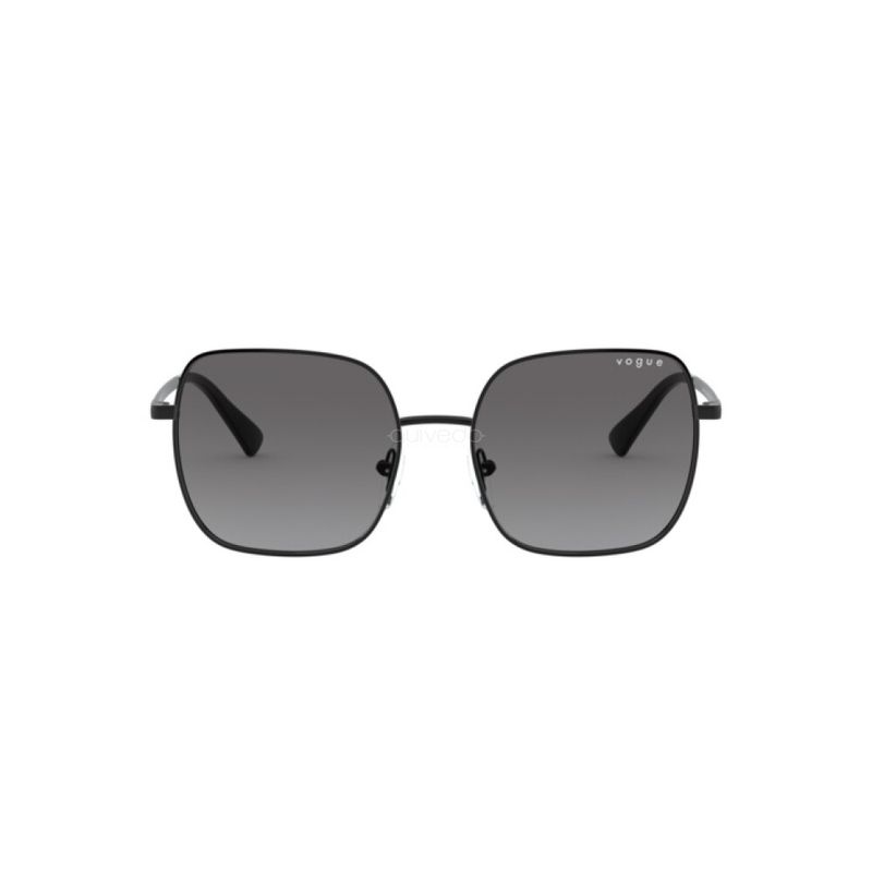vogue-vo-4175sb-352-11__