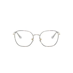ÓCULOS DE GRAU VOGUE 4178 5078 52