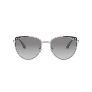 ÓCULOS DE SOL VOGUE 4189S 323/11 56