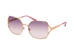 vogue-vo-4189s-5075U6