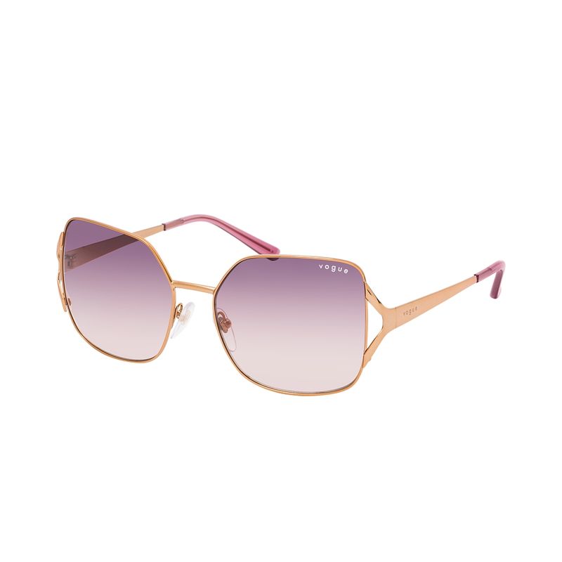 vogue-vo-4189s-5075U6