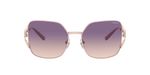 vogue-vo-4189s-5075U6-000