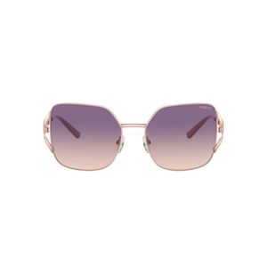 ÓCULOS DE SOL VOGUE 4189S 5075U6 56